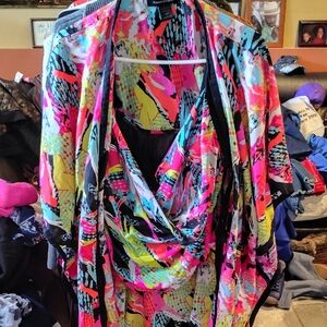 🔥5 items for $30🔥